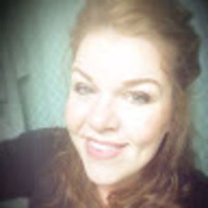 Meet your Posher, Brandi